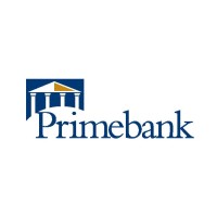 primebank_logo