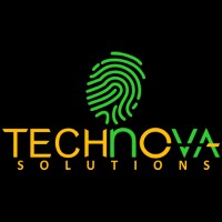 technova_solutions_logo